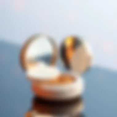 Magnificent Comprehensive Exploration of Missha Magic Cushion 21