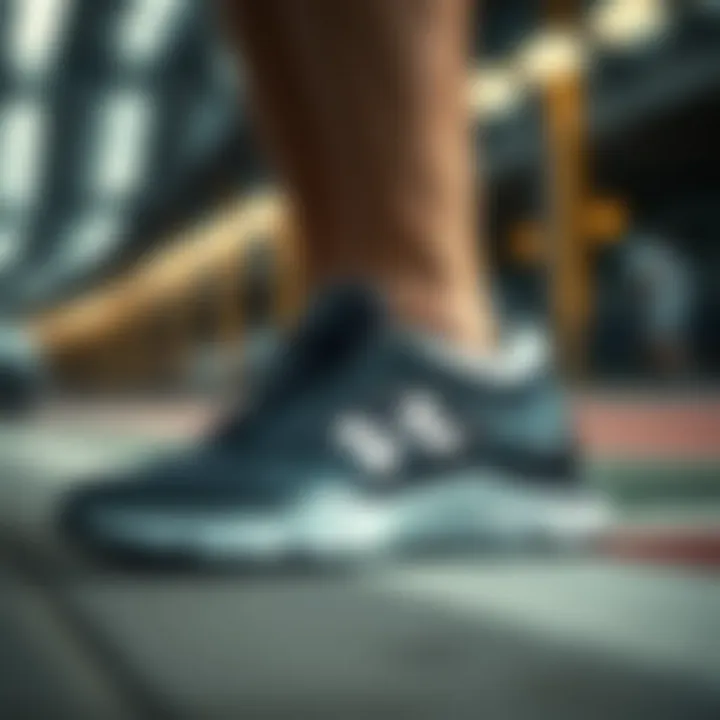 Magnificent Men's Under Armour Phantom 2: A Comprehensive Exploration