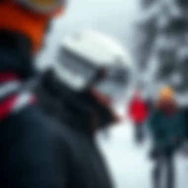 Magnificent The Versatility of the Ski Jacket with Removable Liner Magnificent The Versatility of the Ski Jacket with Removable Liner