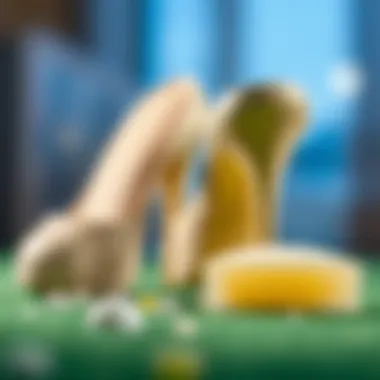 Materials Behind Adhesive Heel Pad Effectiveness Materials used in manufacturing adhesive heel pads