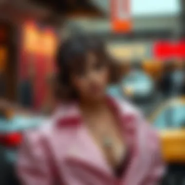 Notable An In-Depth Exploration of Virgin Heart Clothing: A Fusion of Style and Substance Notable An In-Depth Exploration of Virgin Heart Clothing: A Fusion of Style and Substance