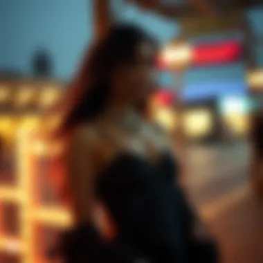 An In-Depth Exploration of Virgin Heart Clothing: A Fusion of Style and Substance Summary An In-Depth Exploration of Virgin Heart Clothing: A Fusion of Style and Substance Summary