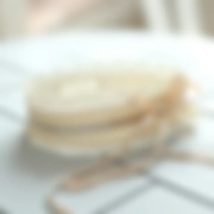 Essential Care: How to Preserve Your Bridal Garter for Generations Detailed care instructions for maintaining bridal garter belts