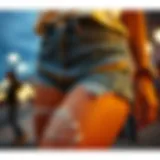 The Historical Evolution of Buckle Jean Shorts Historical timeline of buckle jean shorts