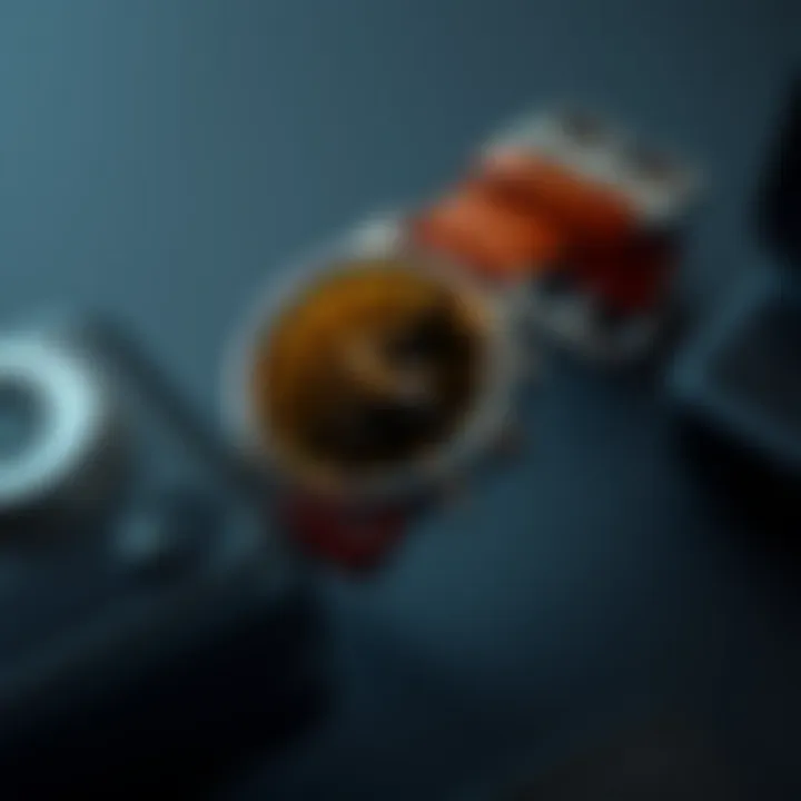 Luxurious Leather Watch Band Luxurious leather watch band for Samsung Galaxy Watch