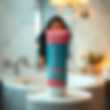 Benefits of Roll-On Depilatory Wax Benefits of using roll-on depilatory wax