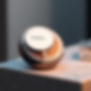 Notable Comprehensive Exploration of Missha Magic Cushion 21