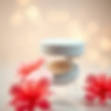 Comprehensive Exploration of Missha Magic Cushion 21 Summary