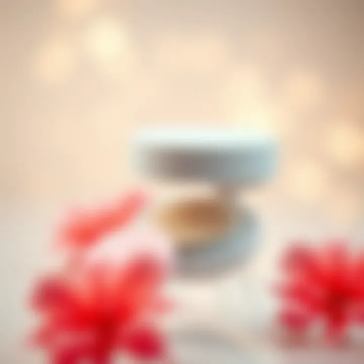 Comprehensive Exploration of Missha Magic Cushion 21 Summary