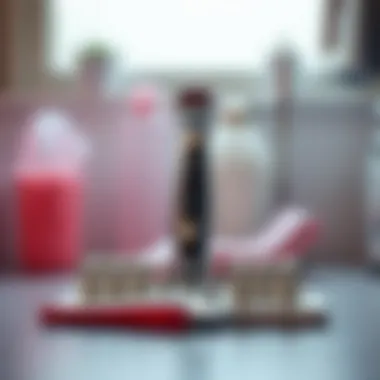 Essential Maintenance for Callus Remover Tools Maintenance tips for callus remover tools