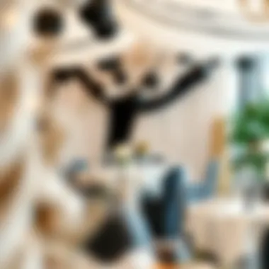Notable Elevating Celebrations: A Comprehensive Guide to Black and White Party Decorations Notable Elevating Celebrations: A Comprehensive Guide to Black and White Party Decorations