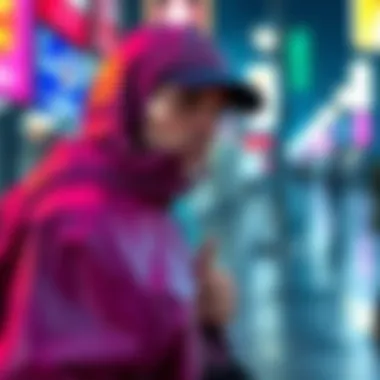 Assessing the Environmental Impact of Waterproof Techniques Environmental impact of waterproof wrapping