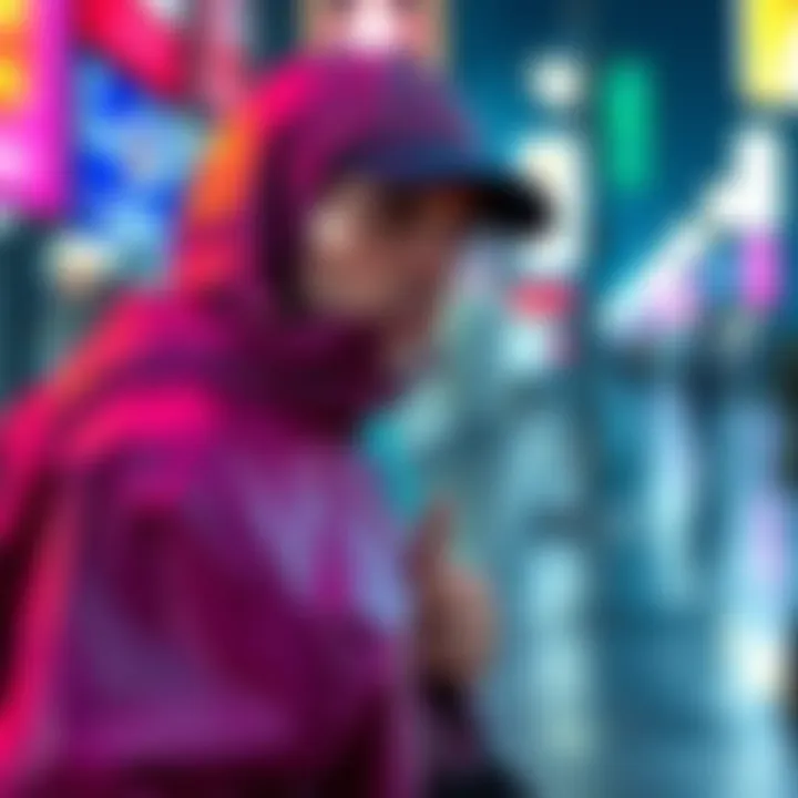 Assessing the Environmental Impact of Waterproof Techniques Environmental impact of waterproof wrapping