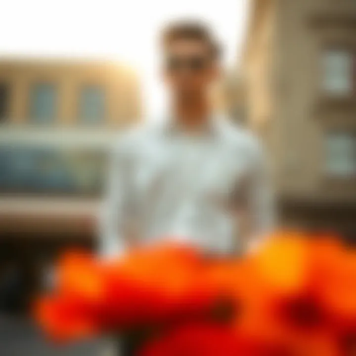 Emery Rose's Commitment to Ethical Fashion Commitment to ethical fashion illustrated through Emery Rose brand values