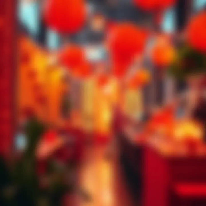 Notable Exploring Burnt Orange Party Decorations