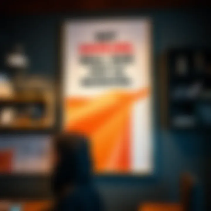 Notable Exploring Custom Motivational Wall Art: A Comprehensive Guide