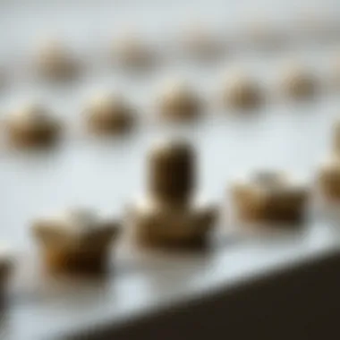 Notable Exploring Decorative Bolt Caps: An Overlooked Element in Fashion
