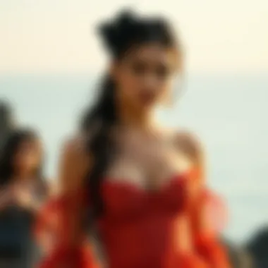 Exploring Full Beauty Dresses: A Comprehensive Guide Introduction Exploring Full Beauty Dresses: A Comprehensive Guide Introduction