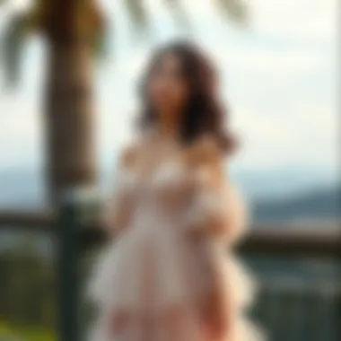 Exploring Full Beauty Dresses: A Comprehensive Guide Summary Exploring Full Beauty Dresses: A Comprehensive Guide Summary