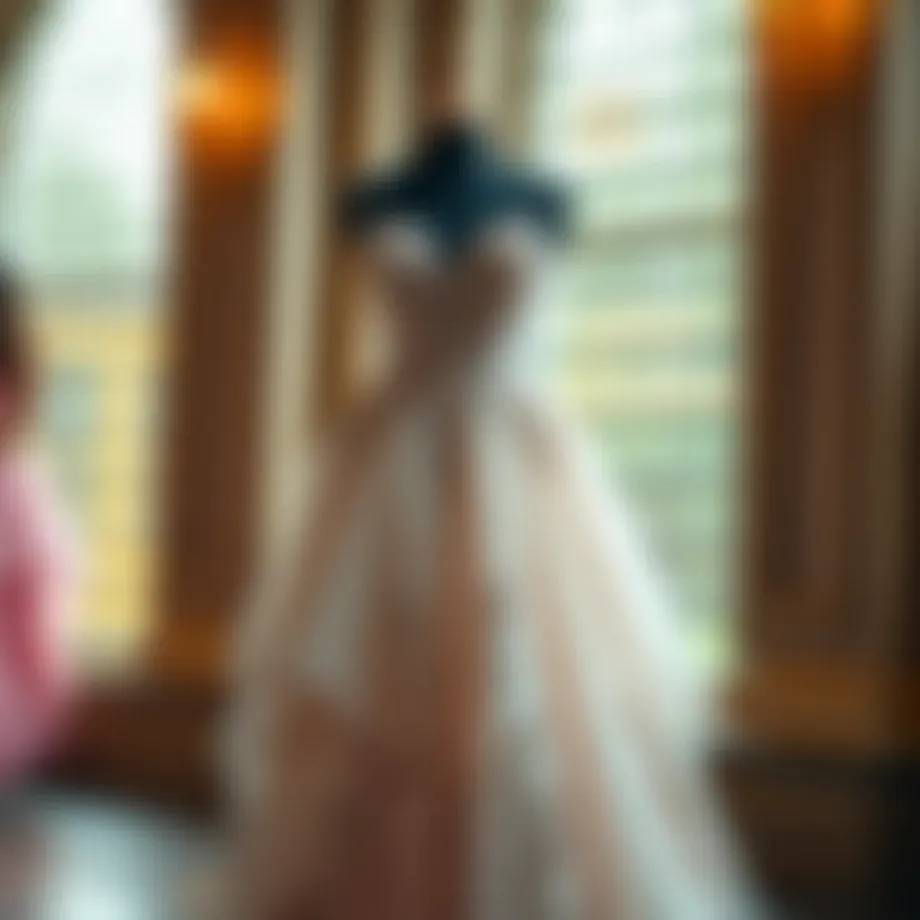 Exploring Missord Prom Dresses: A Comprehensive Guide Introduction