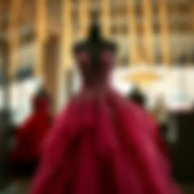 Exploring Missord Prom Dresses: A Comprehensive Guide Summary Exploring Missord Prom Dresses: A Comprehensive Guide Summary