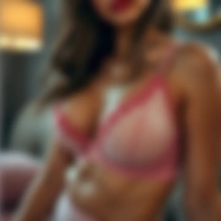 Care Instructions for Bandage Lingerie Care instructions for maintaining the integrity of bandage lingerie