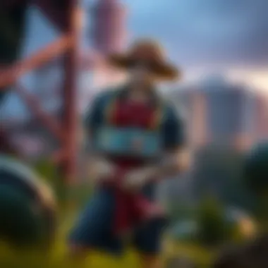 Artistic representation of the One Piece anime theme in pin design