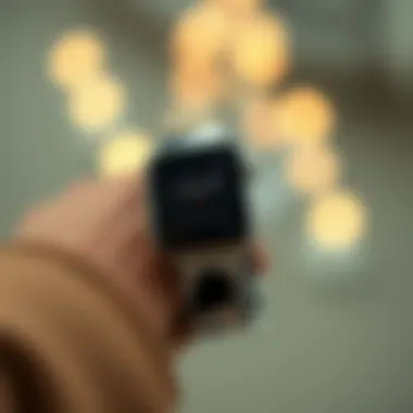 Essential Care Tips for Longevity Care instructions for cow print Apple Watch bands