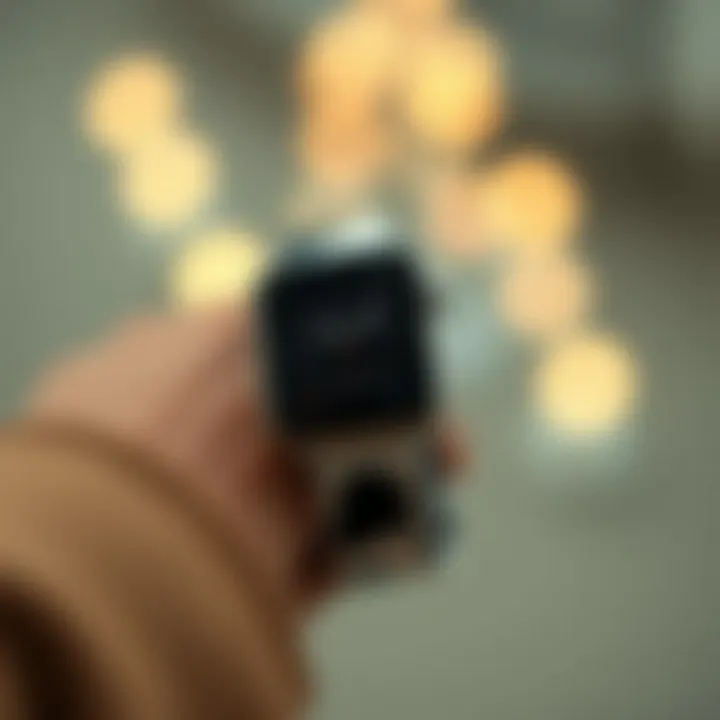 Essential Care Tips for Longevity Care instructions for cow print Apple Watch bands