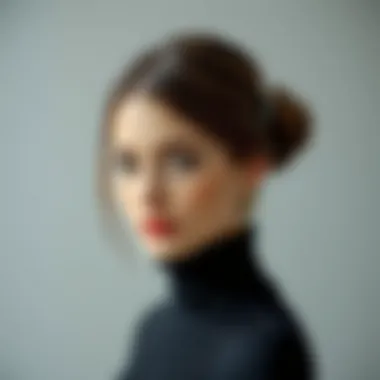 Exploring the French Concord Curved Hair Clip: A Fusion of Fashion and Functionality Summary Exploring the French Concord Curved Hair Clip: A Fusion of Fashion and Functionality Summary