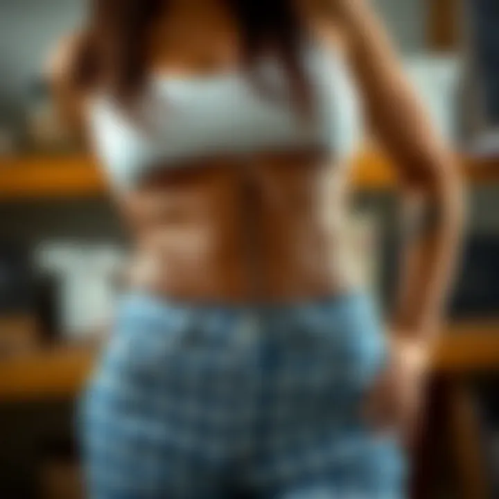 Sustainability in Leather Waist Trainer Production Sustainable practices in leather production for waist trainers