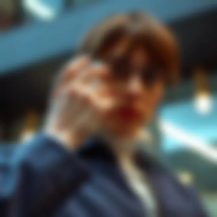 Notable Exploring the Utility of Plastic Ring Size Adjusters Notable Exploring the Utility of Plastic Ring Size Adjusters