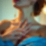 Exploring Underarm Whiteners: A Comprehensive Guide Introduction