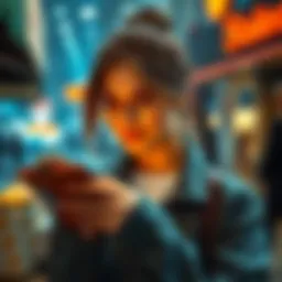 Exploring Women's Wallets with ID Windows: A Practical Approach Introduction