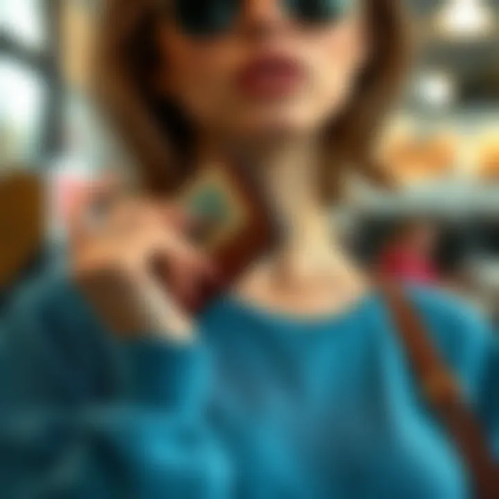 Notable Exploring Women's Wallets with ID Windows: A Practical Approach