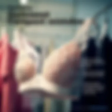 Avoiding Garment Care Mistakes An infographic highlighting common garment care mistakes