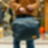 Maximizing Packing Efficiency: The Role of Compression Bags for Travel Without Vacuum Introduction