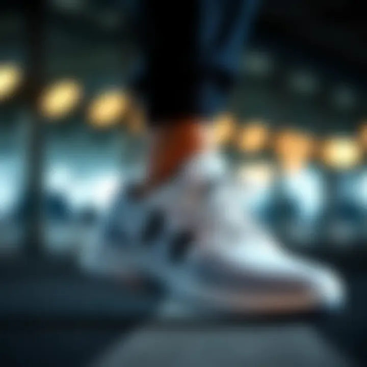 Men's Under Armour Phantom 2: A Comprehensive Exploration Summary