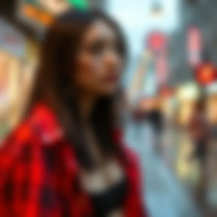 Customer feedback and reviews on Missguided Clothing