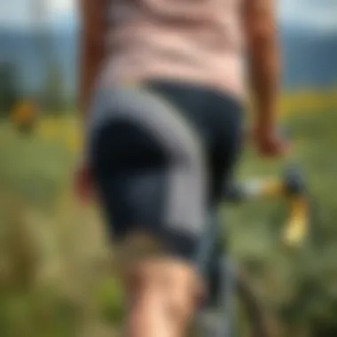 Maintenance for Longevity Care tips for maintaining cycling apparel longevity