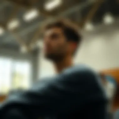 Eco-Friendly Practices in Denim Care Eco-friendly practices in denim care