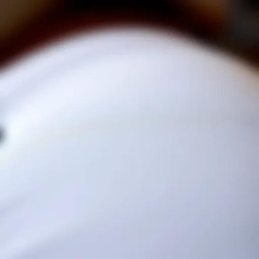 Fabric Integrity and Performance Close-up of fabric texture showcasing durability and stretch