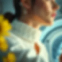 The Efficacy and Application of Washer Deep Cleaning Effervescent Tablets Introduction