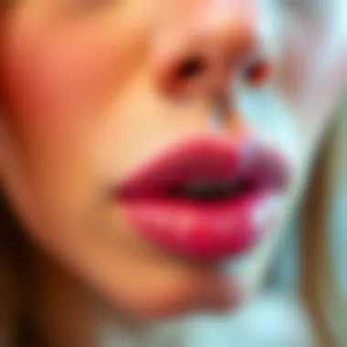Notable The Intricacies of Jelly Wow Lip Gloss: A Comprehensive Exploration Notable The Intricacies of Jelly Wow Lip Gloss: A Comprehensive Exploration