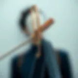 The Metal Clothespin: Functionality and Design Introduction