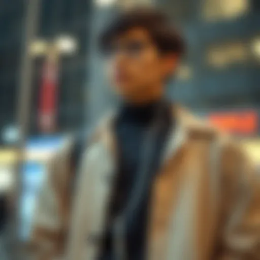 The Role of Magnetic Cord Keepers in Modern Fashion and Utility Introduction The Role of Magnetic Cord Keepers in Modern Fashion and Utility Introduction