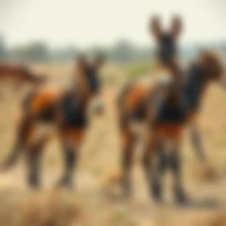 Cultural Roles of Backless Mules Cultural significance of backless mules in various societies