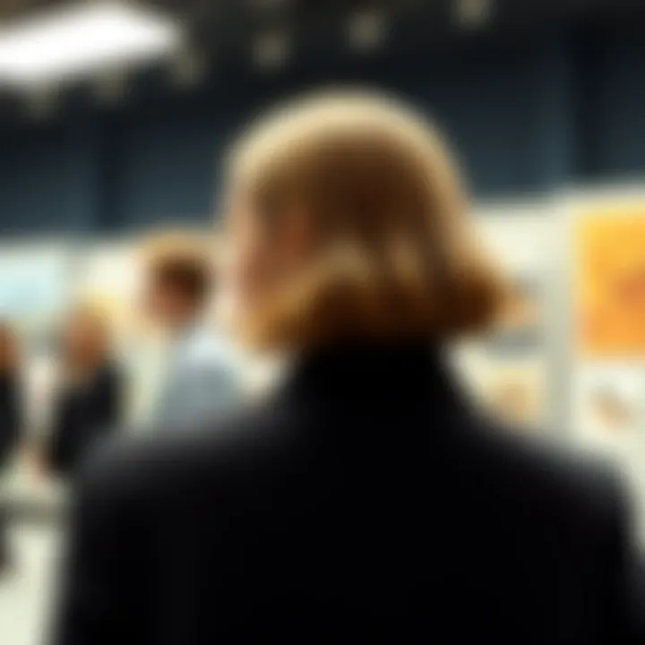 Historical Evolution of Duck Bill Clips Historical display of various duck bill hair clips across the decades