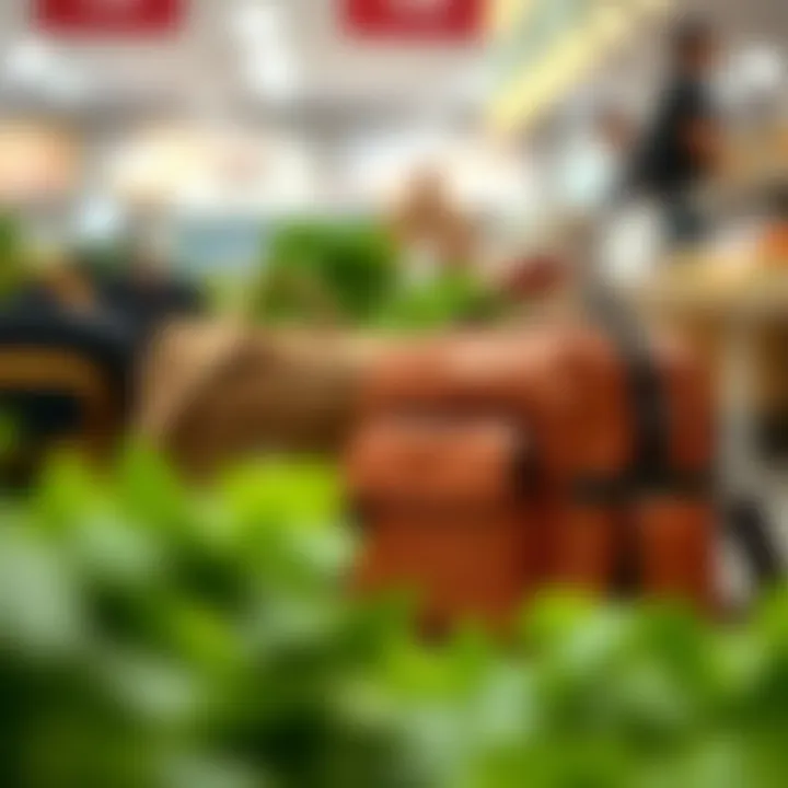 Versatile Styles for Every Occasion Variety of lunch bags suitable for different lifestyles