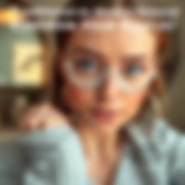 Traditional vs Modern Eyebrow Hair Removal Comparison chart of traditional vs modern eyebrow hair removal